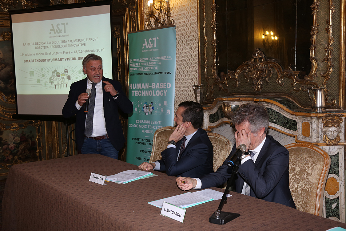 Presentazione A&T 2019_093.jpg